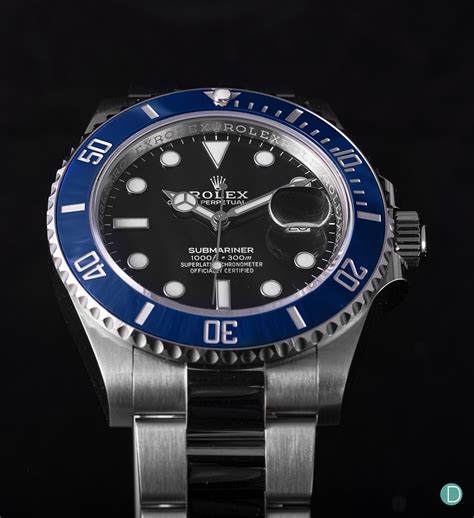 acheter une rolex submariner pas cher|rolex submariner list.